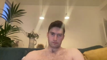 Hwgetsnaughty  19-12-2021 video dildo